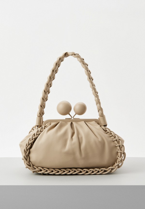 Сумка Weekend Max Mara 68000₽