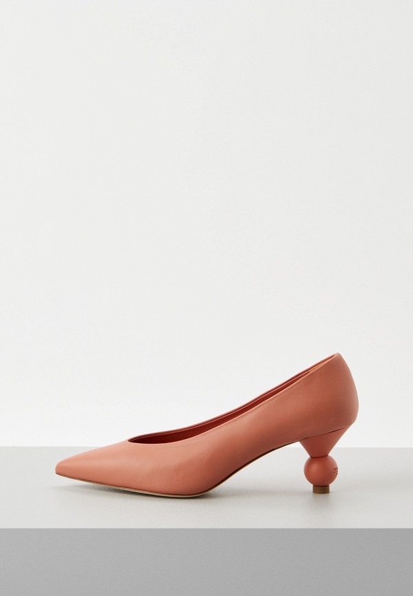 Туфли Weekend Max Mara 58900₽