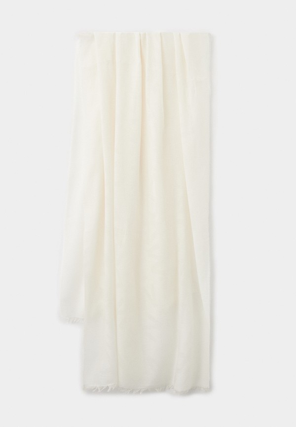 Палантин Weekend Max Mara 25800₽