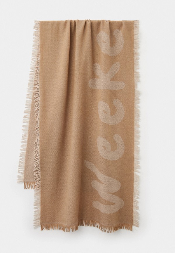 Палантин Weekend Max Mara 27700₽