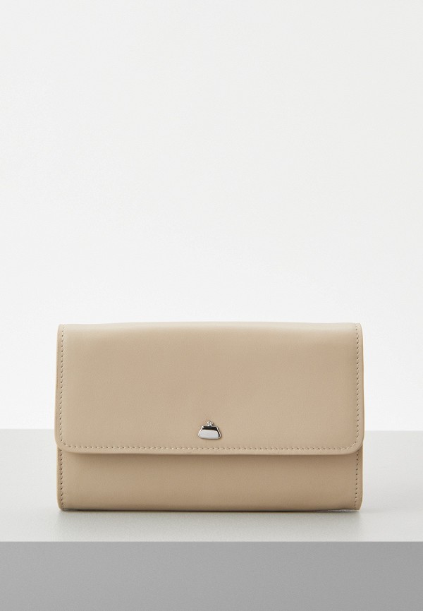 Сумка Weekend Max Mara 33000₽