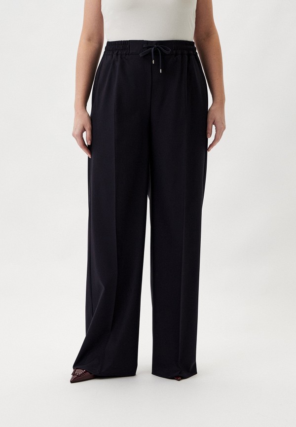 Брюки Marina Rinaldi Sport 26400₽