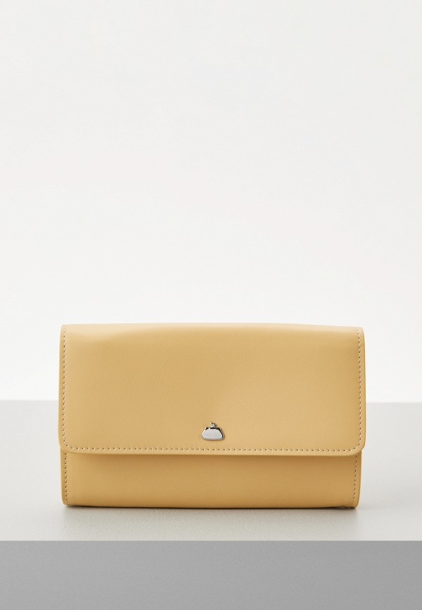 Сумка Weekend Max Mara 33000₽