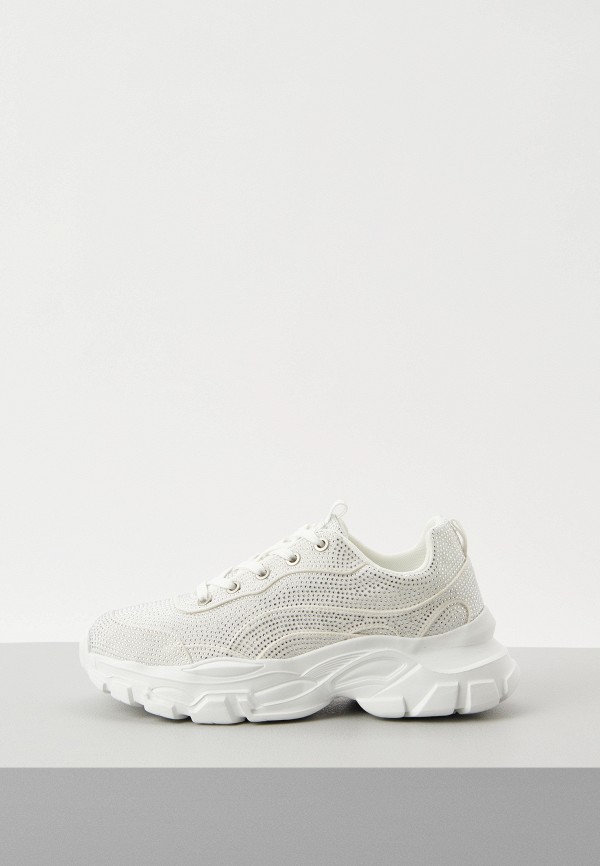 Кроссовки Weekend Max Mara 42400₽