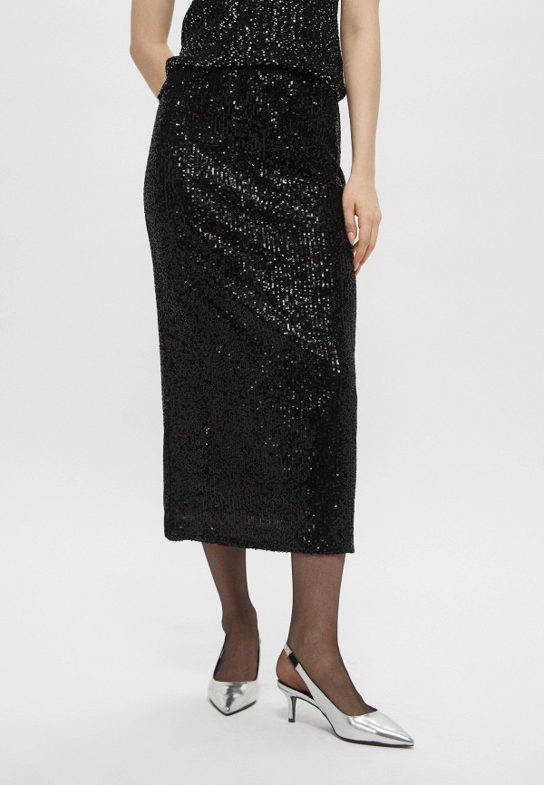 Юбка Weekend Max Mara 27700₽