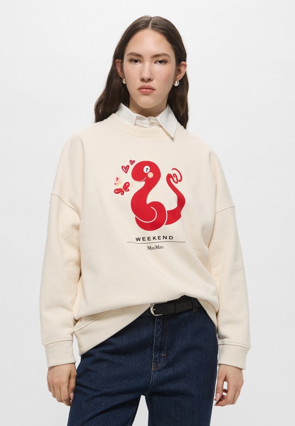 Свитшот Weekend Max Mara 29500₽