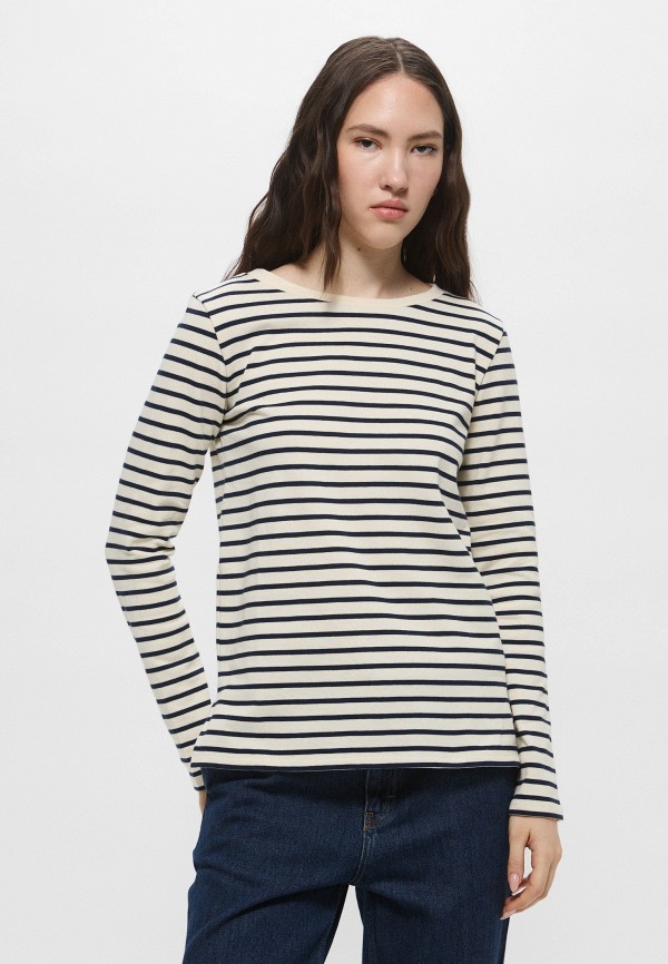Лонгслив Weekend Max Mara 16600₽