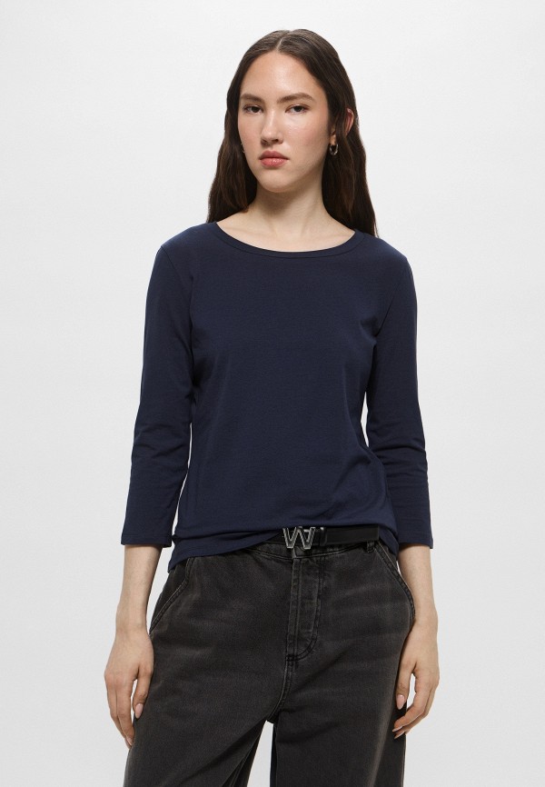 Лонгслив Weekend Max Mara 11000₽