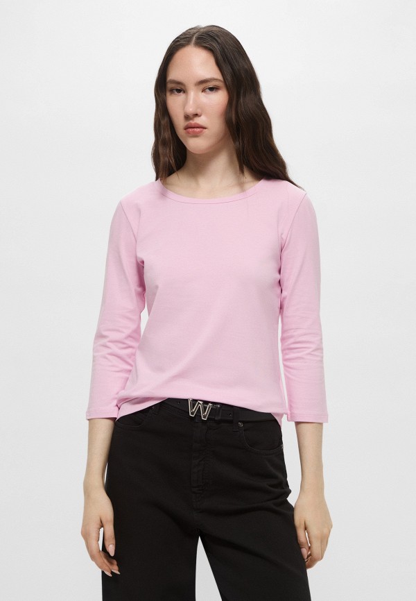 Лонгслив Weekend Max Mara 11000₽