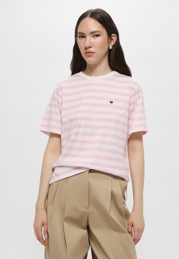 Футболка Weekend Max Mara 14700₽