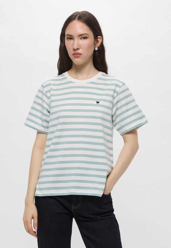 Футболка Weekend Max Mara 14700₽