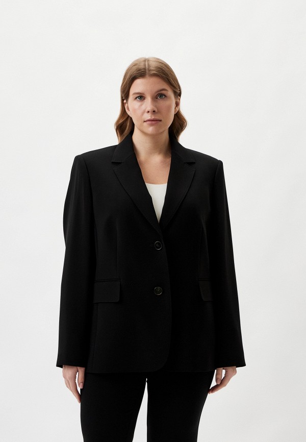 Жакет Marina Rinaldi