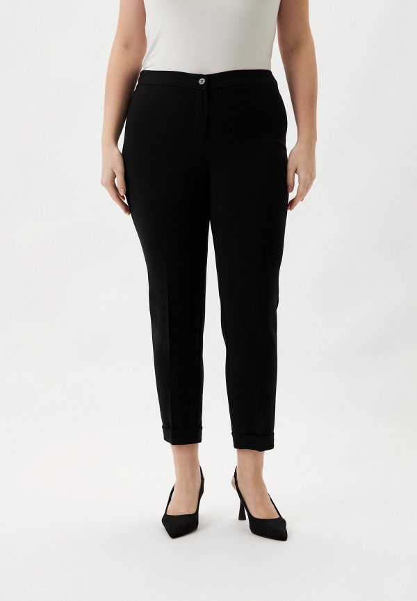 Брюки Marina Rinaldi 28000₽