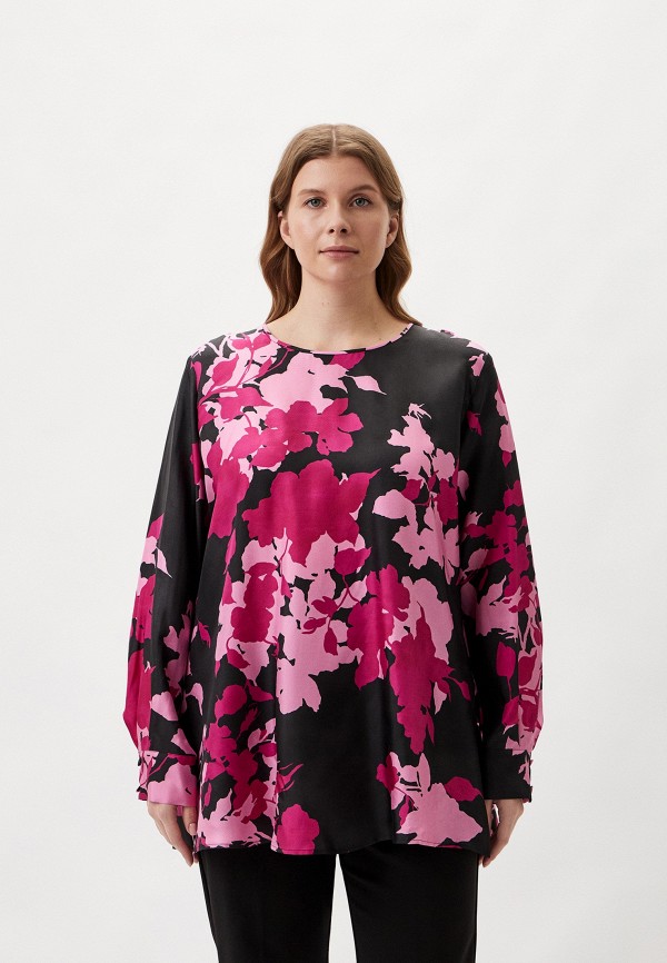 Блуза Marina Rinaldi 55800₽