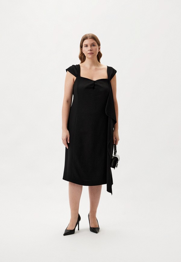 Платье Marina Rinaldi 82800₽