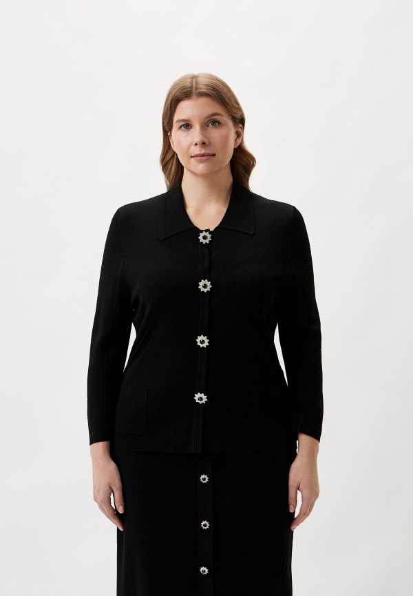 Кардиган Marina Rinaldi 62900₽