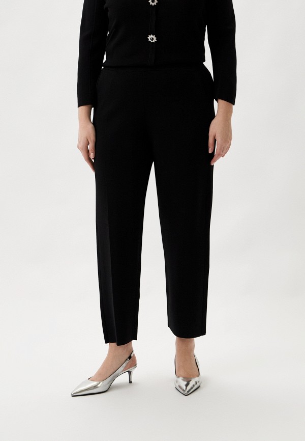 Брюки Marina Rinaldi 44600₽