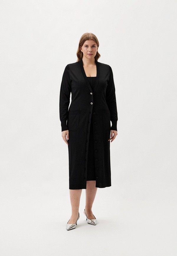 Кардиган Marina Rinaldi 53400₽