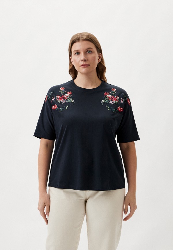 Футболка Marina Rinaldi