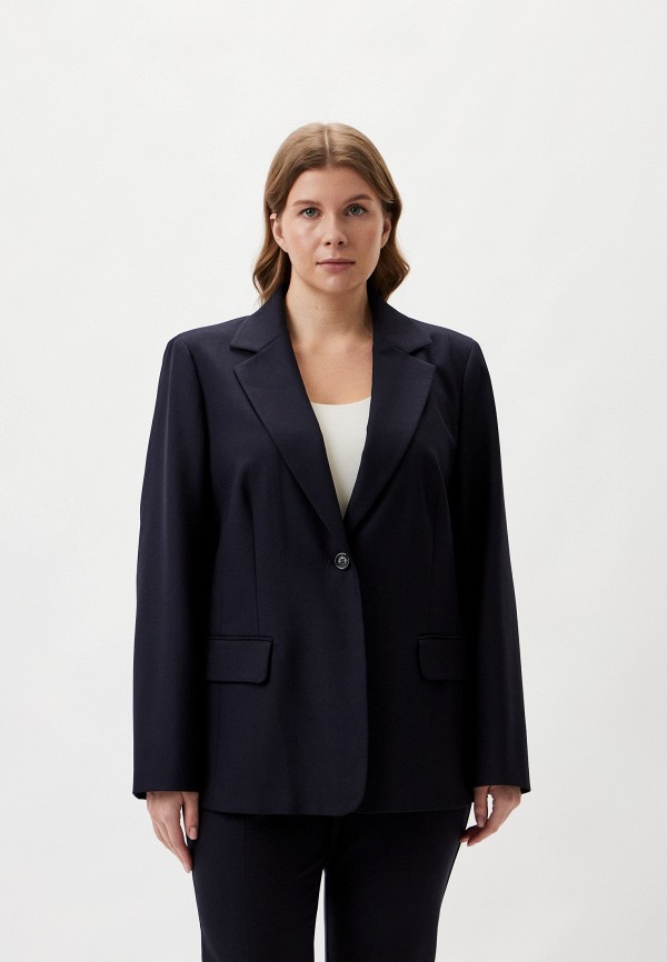 Жакет Marina Rinaldi Sport 55800₽