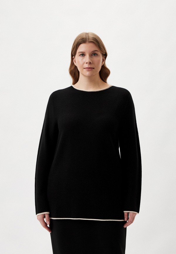 Джемпер Marina Rinaldi Voyage