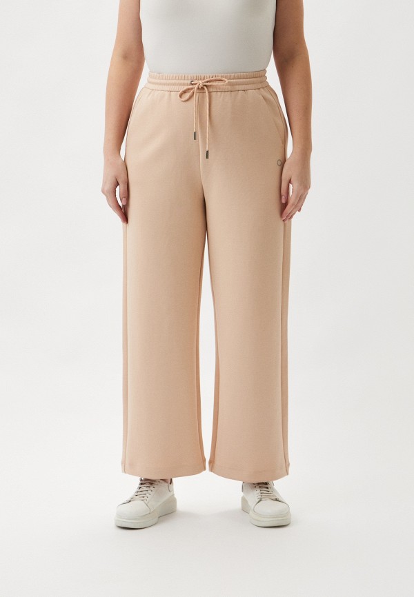 Брюки спортивные Marina Rinaldi Voyage 28000₽