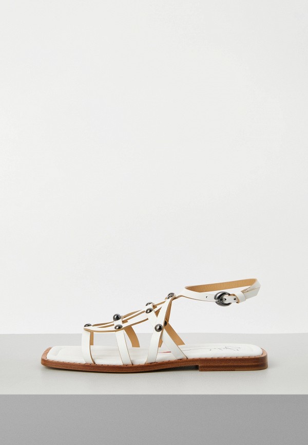 Сандалии Fabi 45520₽