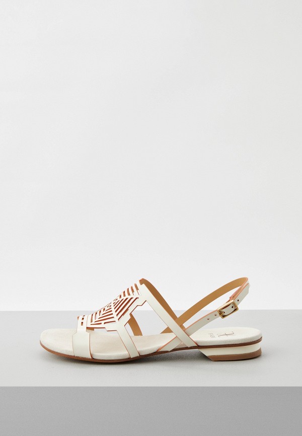 Сандалии Fabi 42140₽