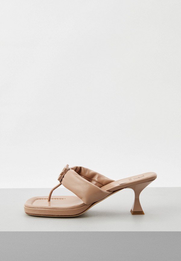 Сабо Fabi 39200₽