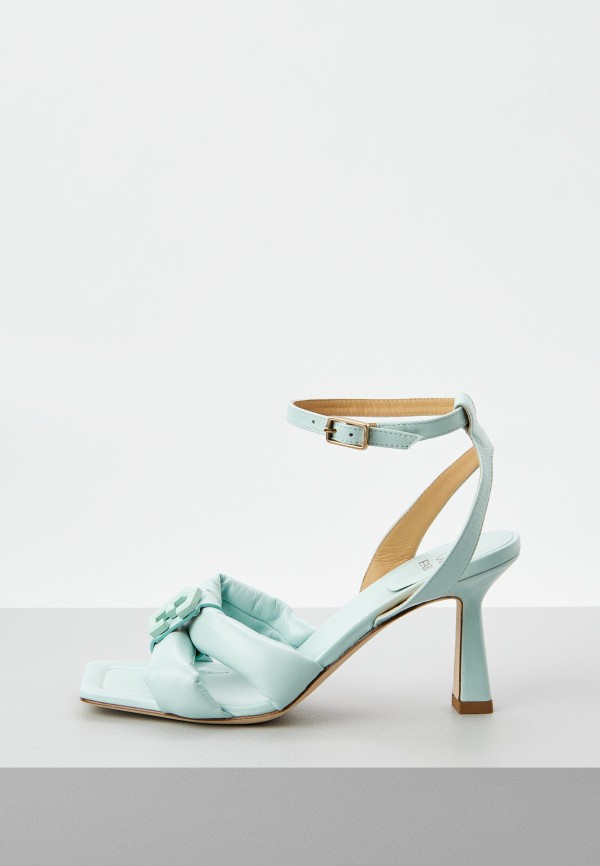 Босоножки Fabi 36810₽