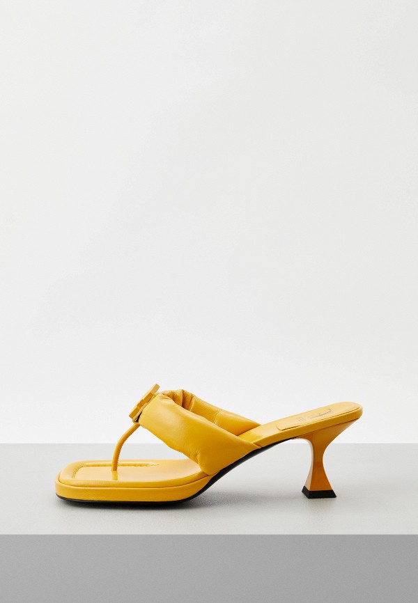 Сабо Fabi 39200₽