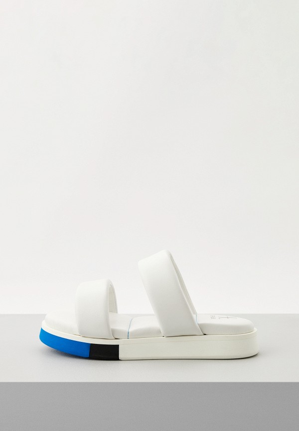 Сабо Fabi 28720₽