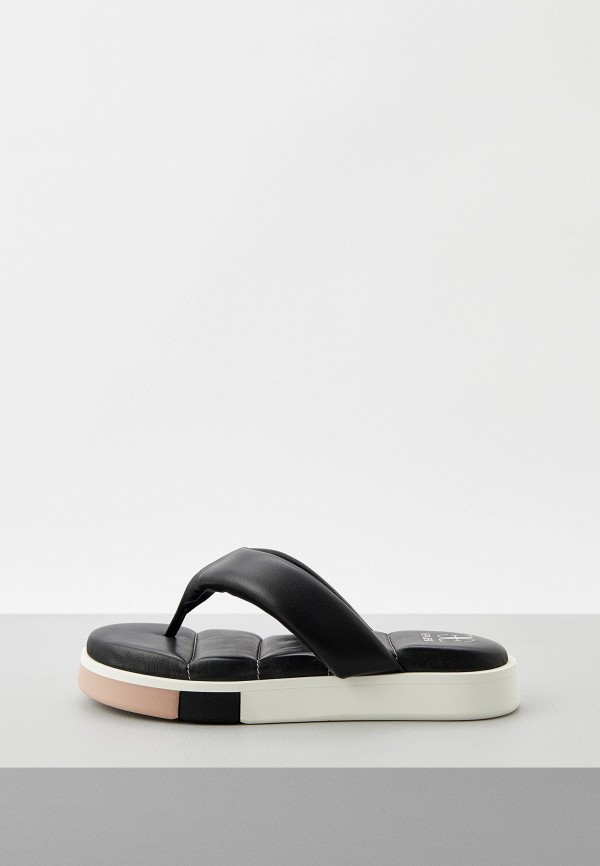 Сабо Fabi 28720₽