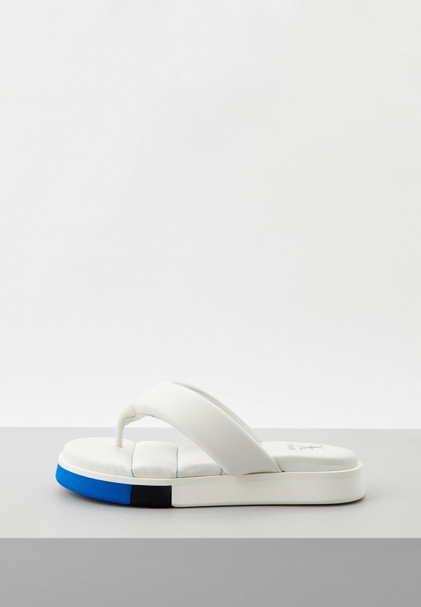 Сабо Fabi 28720₽