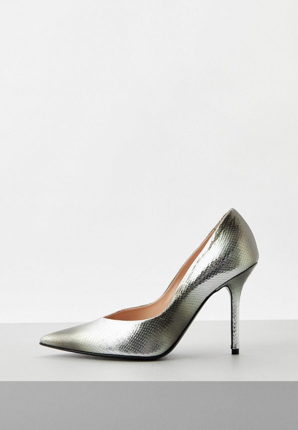 Туфли Fabi 36040₽