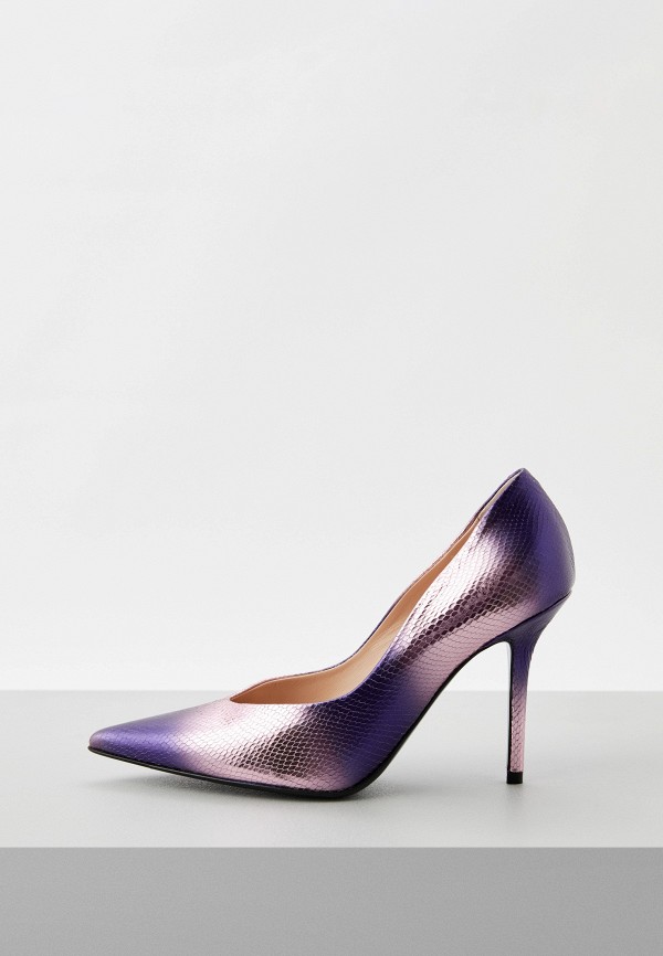 Туфли Fabi 36040₽