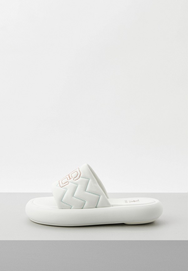 Сабо Fabi 40320₽