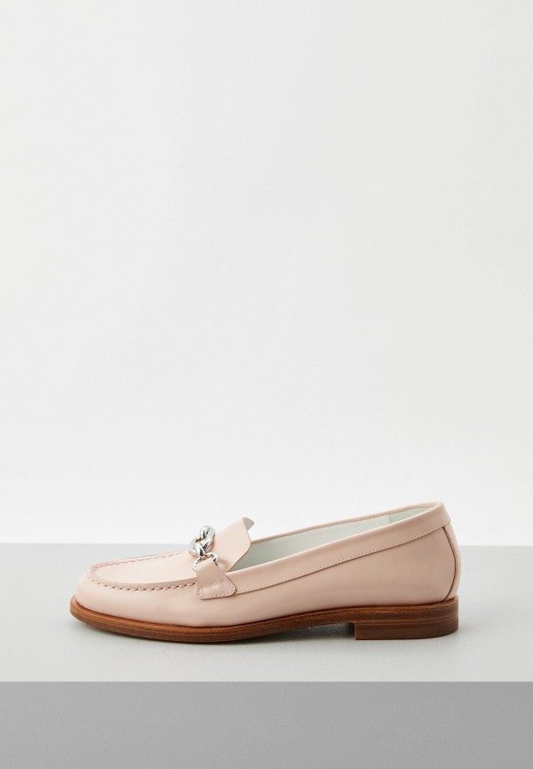 Лоферы Fabi 39330₽