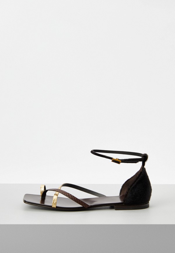 Сандалии Fabi 34240₽