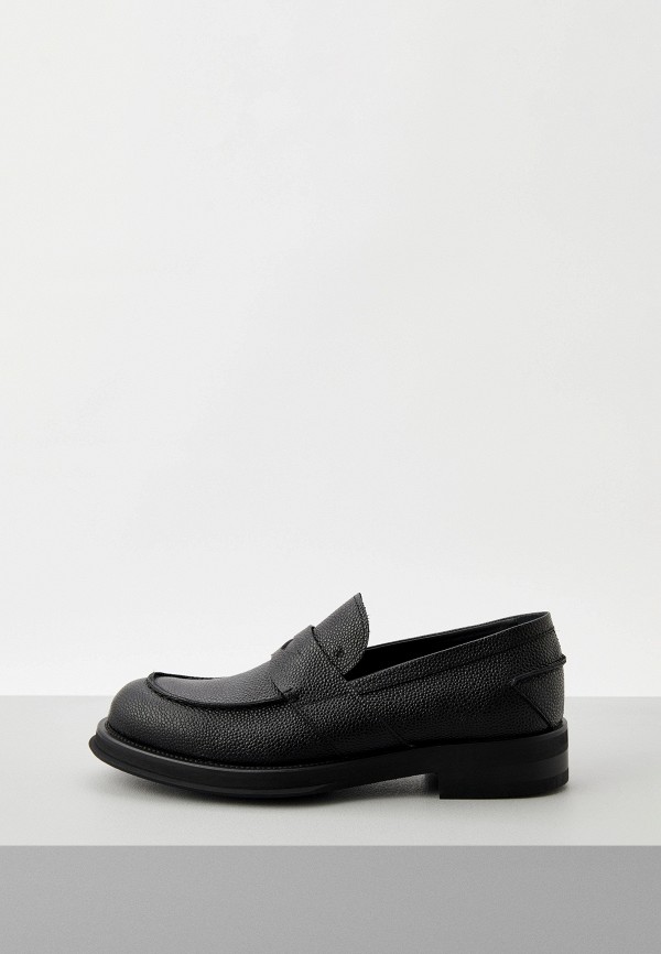 Лоферы Fabi 45420₽