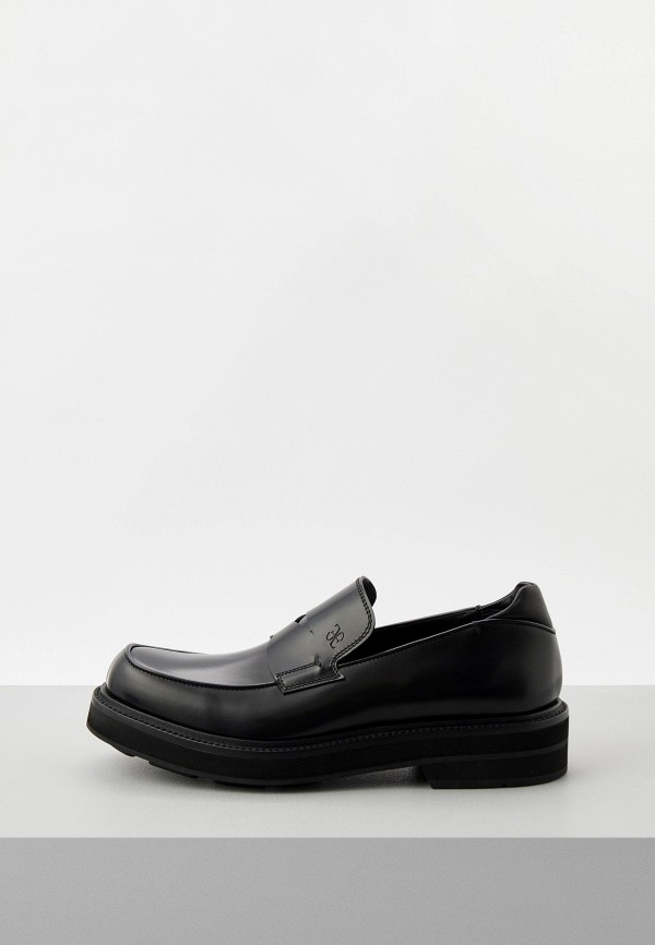 Лоферы Fabi 47940₽