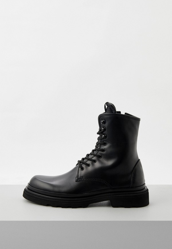 Ботинки Fabi 47940₽