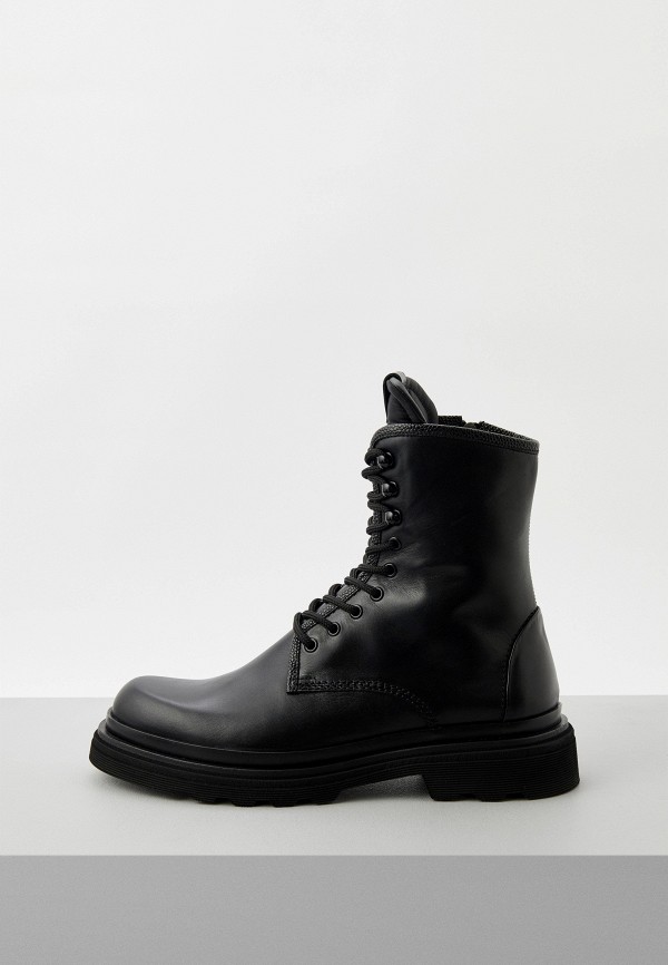 Ботинки Fabi 47940₽