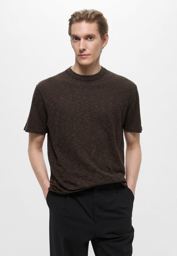 Джемпер Mademan 3999₽