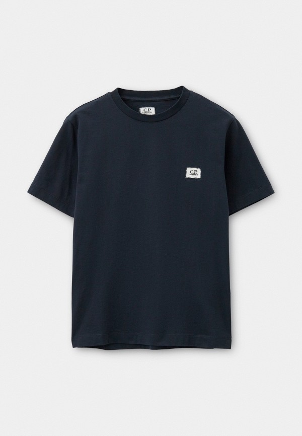 Футболка CP Company 8600₽