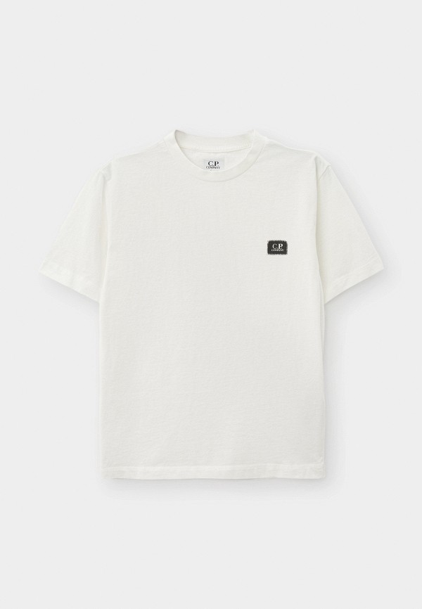 Футболка CP Company 8600₽