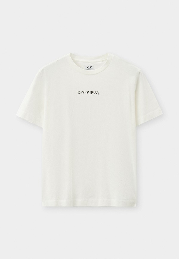 Футболка CP Company 8600₽