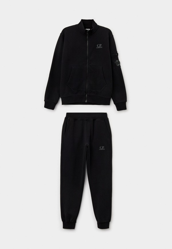 Костюм спортивный CP Company 34300₽