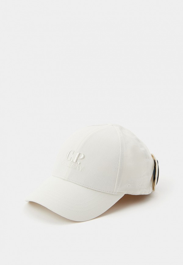 Бейсболка CP Company 13200₽