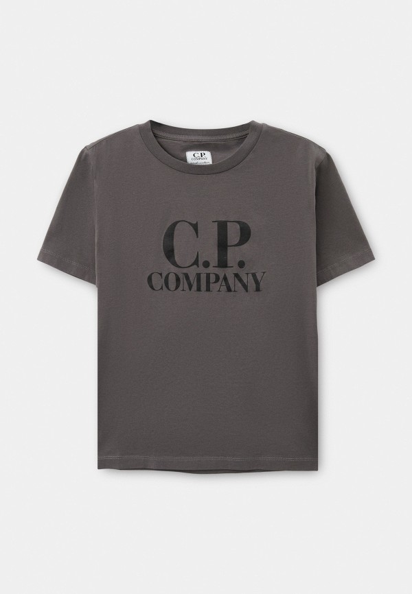 Футболка CP Company 9300₽